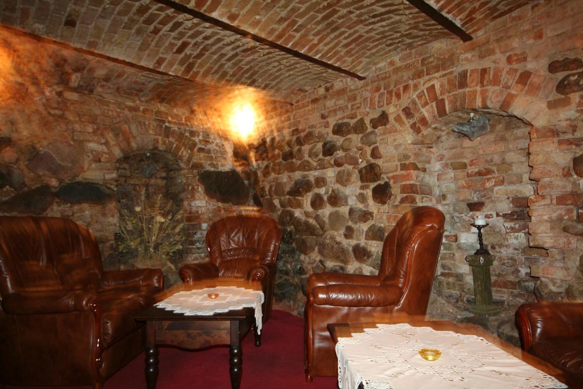 Meduna Друскининкай